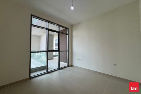 Apartment de 2 dormitorios en Dubai Hills Estate, UAE No. 100899 16