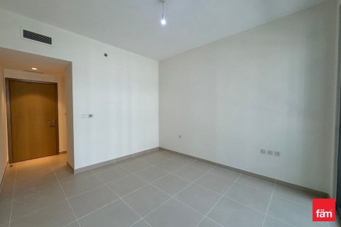Apartment de 2 dormitorios en Dubai Hills Estate, UAE No. 100899 17