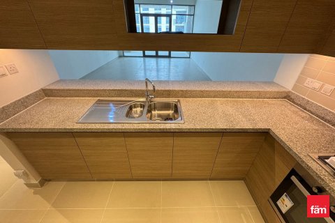 Apartment de 2 dormitorios en Dubai Hills Estate, UAE No. 100899 2