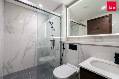 Apartment de 2 dormitorios en Dubai, UAE No. 100902 24