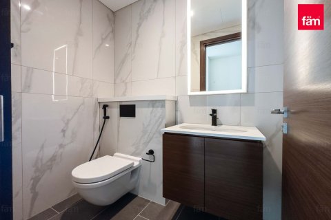 Apartment de 2 dormitorios en Dubai, UAE No. 100902 21