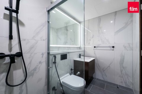 Apartment de 2 dormitorios en Dubai, UAE No. 100902 23