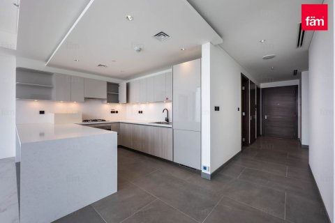 Apartment de 2 dormitorios en Dubai, UAE No. 100902 7