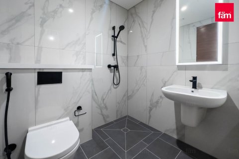 Apartment de 2 dormitorios en Dubai, UAE No. 100902 22