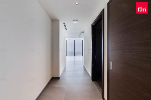 Apartment de 2 dormitorios en Dubai, UAE No. 100902 9