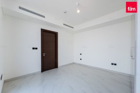 Apartment de 2 dormitorios en Dubai, UAE No. 100902 15
