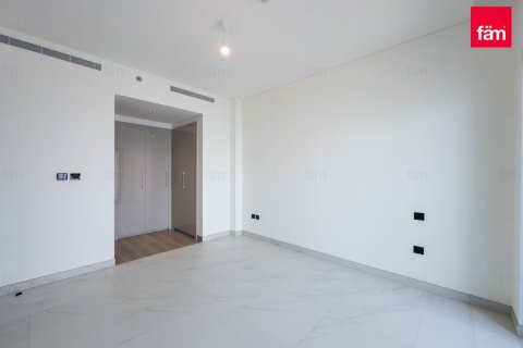 Apartment de 2 dormitorios en Dubai, UAE No. 100902 14