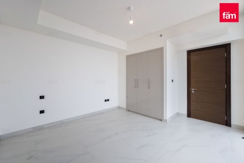 Apartment de 2 dormitorios en Dubai, UAE No. 100902 11