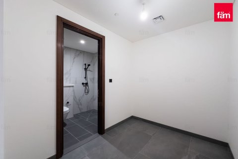 Apartment de 2 dormitorios en Dubai, UAE No. 100902 19