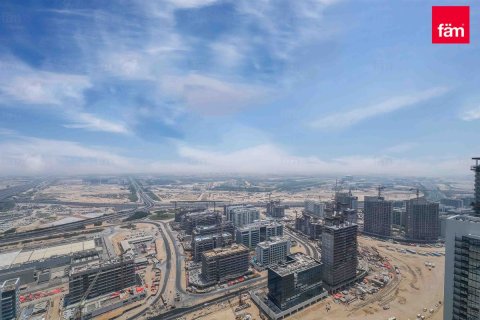 Apartment de 2 dormitorios en Dubai, UAE No. 100902 28