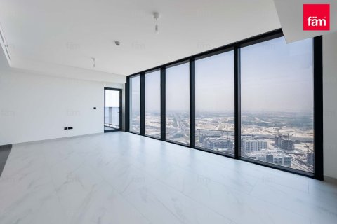 Apartment de 2 dormitorios en Dubai, UAE No. 100902 3