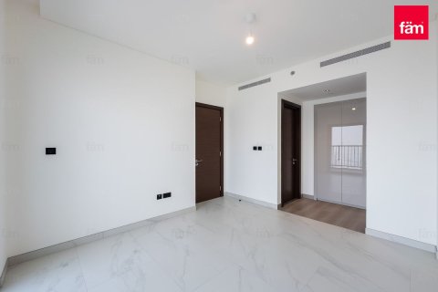 Apartment de 2 dormitorios en Dubai, UAE No. 100902 13