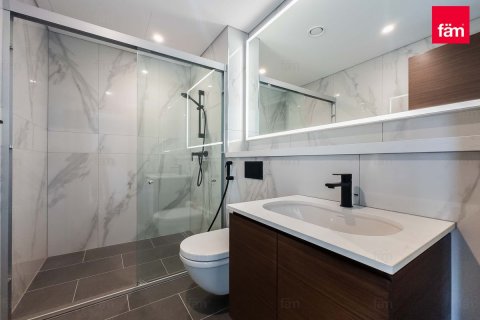 Apartment de 2 dormitorios en Dubai, UAE No. 100902 20