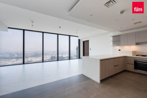 Apartment de 2 dormitorios en Dubai, UAE No. 100902 5