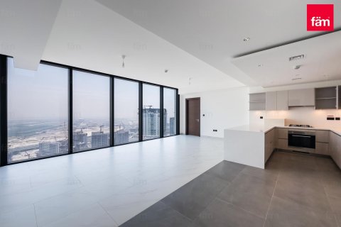 Apartment de 2 dormitorios en Dubai, UAE No. 100902 1