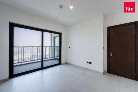 Apartment de 2 dormitorios en Dubai, UAE No. 100902 10