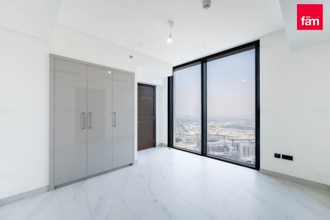 Apartment de 2 dormitorios en Dubai, UAE No. 100902 12