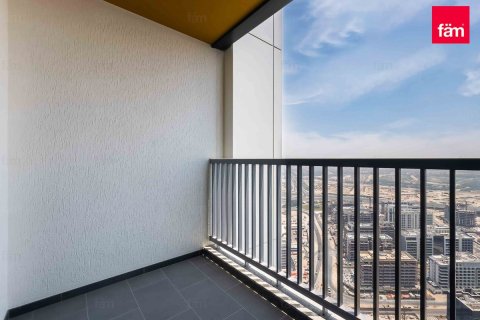 Apartment de 2 dormitorios en Dubai, UAE No. 100902 25