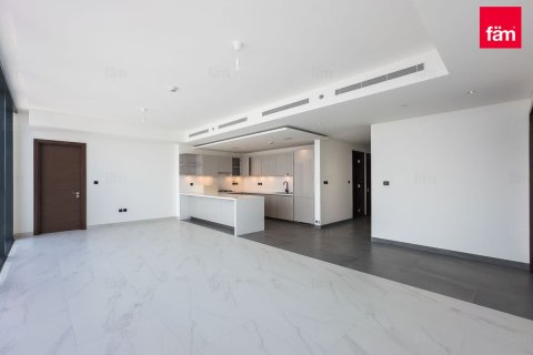 Apartment de 2 dormitorios en Dubai, UAE No. 100902 4