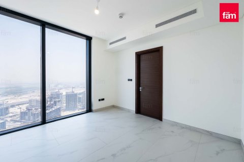 Apartment de 2 dormitorios en Dubai, UAE No. 100902 16