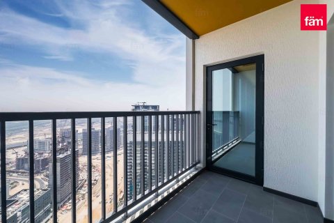 Apartment de 2 dormitorios en Dubai, UAE No. 100902 26