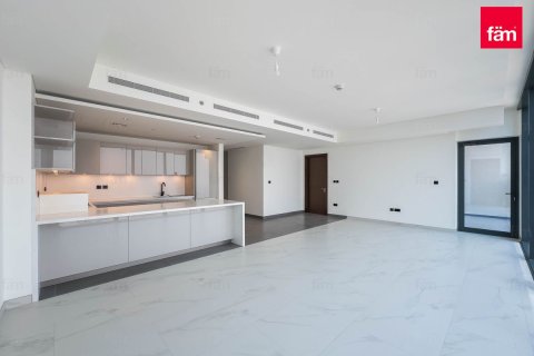 Apartment de 2 dormitorios en Dubai, UAE No. 100902 2