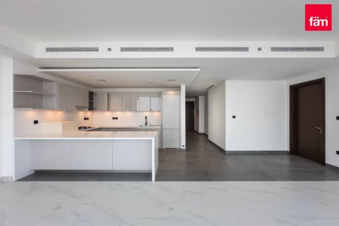 Apartment de 2 dormitorios en Dubai, UAE No. 100902 6