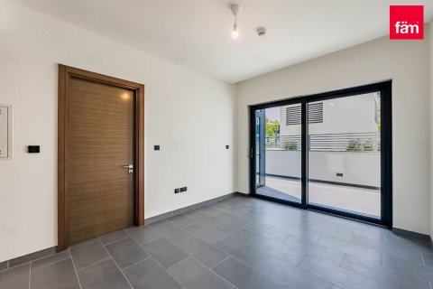Appartement de 1 chambre à Dubai, UAE No. 100903 11