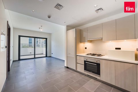 Appartement de 1 chambre à Dubai, UAE No. 100903 5