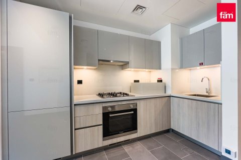 Appartement de 1 chambre à Dubai, UAE No. 100903 7