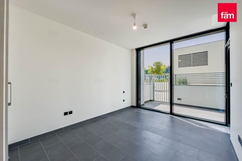 Appartement de 1 chambre à Dubai, UAE No. 100903 10