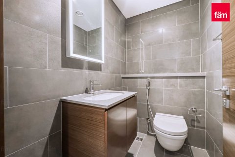Appartement de 1 chambre à Dubai, UAE No. 100903 18