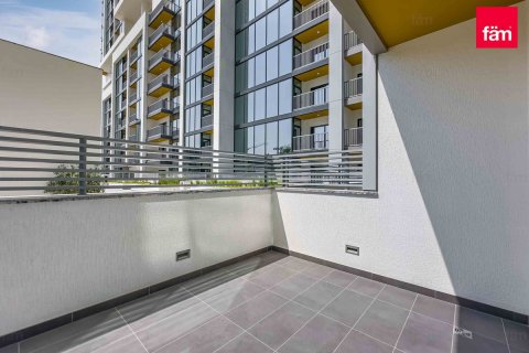 Appartement de 1 chambre à Dubai, UAE No. 100903 21