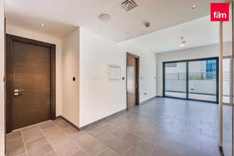 Appartement de 1 chambre à Dubai, UAE No. 100903 3