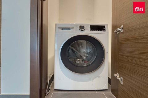 Appartement de 1 chambre à Dubai, UAE No. 100903 17