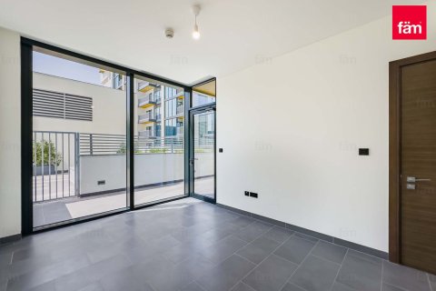 Appartement de 1 chambre à Dubai, UAE No. 100903 6