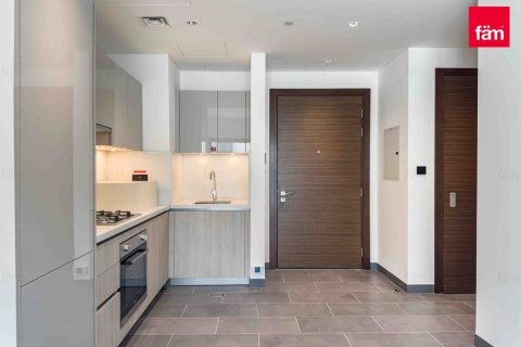 Appartement de 1 chambre à Dubai, UAE No. 100903 9