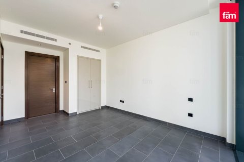 Appartement de 1 chambre à Dubai, UAE No. 100903 14