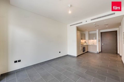 Appartement de 1 chambre à Dubai, UAE No. 100903 12
