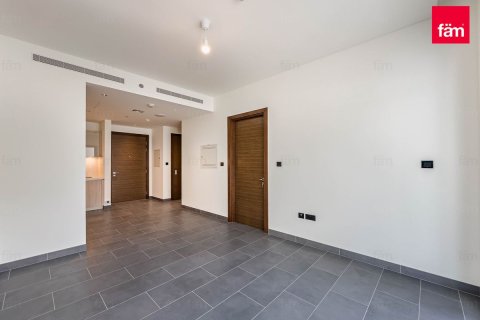 Appartement de 1 chambre à Dubai, UAE No. 100903 4