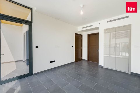 Appartement de 1 chambre à Dubai, UAE No. 100903 15