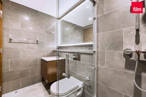 Appartement de 1 chambre à Dubai, UAE No. 100903 19