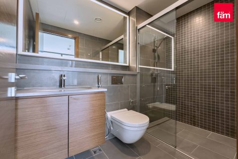 Appartement de 1 chambre à Dubai, UAE No. 100903 16