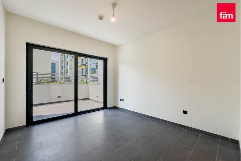 Appartement de 1 chambre à Dubai, UAE No. 100903 13