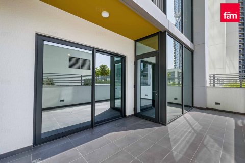 Appartement de 1 chambre à Dubai, UAE No. 100903 20