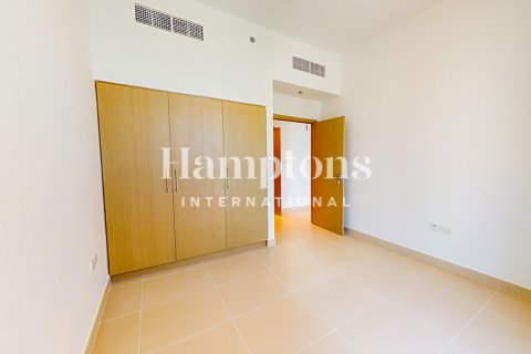 Apartment de 1 dormitorio en Dubai Creek Harbour (The Lagoons), UAE No. 136176 10
