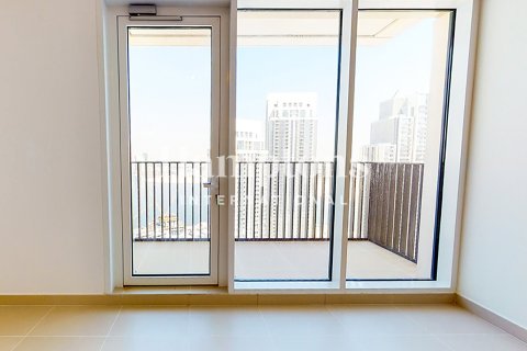 Apartment de 1 dormitorio en Dubai Creek Harbour (The Lagoons), UAE No. 136176 7