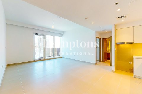 Apartment de 1 dormitorio en Dubai Creek Harbour (The Lagoons), UAE No. 136176 13