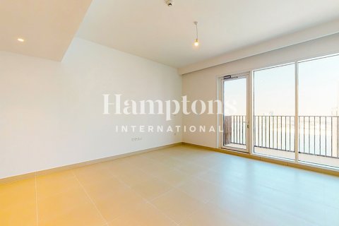 Apartment de 1 dormitorio en Dubai Creek Harbour (The Lagoons), UAE No. 136176 9