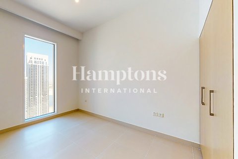 Apartment de 1 dormitorio en Dubai Creek Harbour (The Lagoons), UAE No. 136176 16